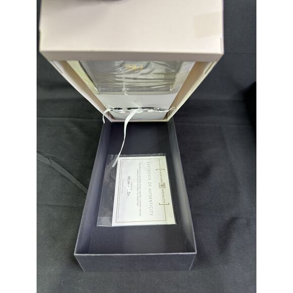 NEW Fashion Royalty Integrity Toys TAKE ME ON VANESSA 12”Doll - Picture 11 of 16